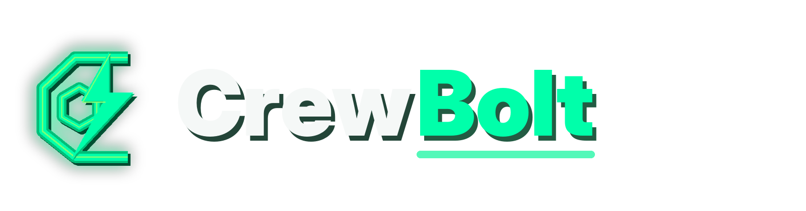 CrewBolt